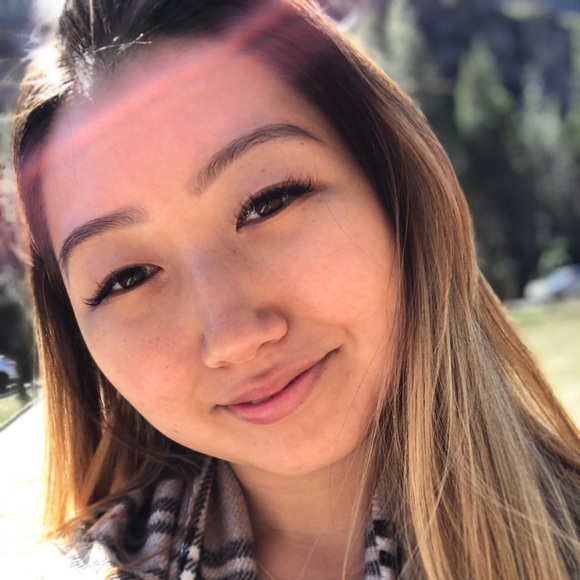 alina_kim